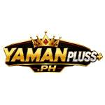 YAMANPLUS