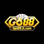 1Go88 Itcom