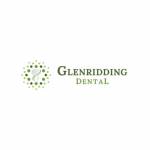 Glenridding Dental