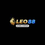 LEO88 SCOMPANY