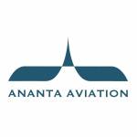 Fly with Ananta