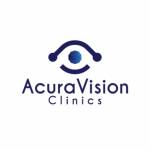 Acura Vision