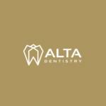 altadentistry
