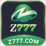 z777 z777
