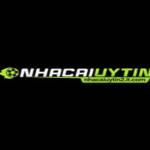 nhacaiuytin2itcom