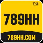 789h 789h