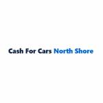 Cashforcars Northshore