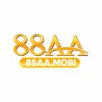 88AA mobi