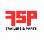 FSP Trailers and Parts