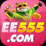 ee555 ee555