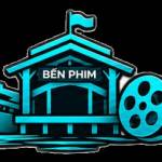 Benphim Fun