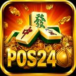 pos24 pos24