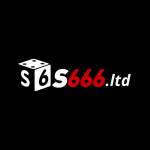 S666 Casino