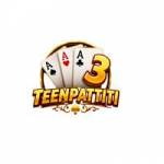 Best Teen Patti Online