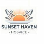 Sunset haven hospice