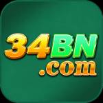 34bn 34bn