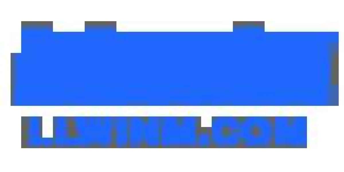 LLWIN – Nhà Cái LLwin Uy Tín, Tháng 5 Khuyến Mãi LLwin.com 88K