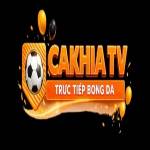 CakhiaTV