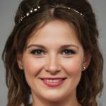 Beatrice George
