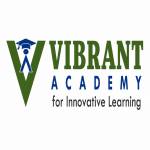Vibrant Academy
