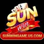 sunwing ameuscom1