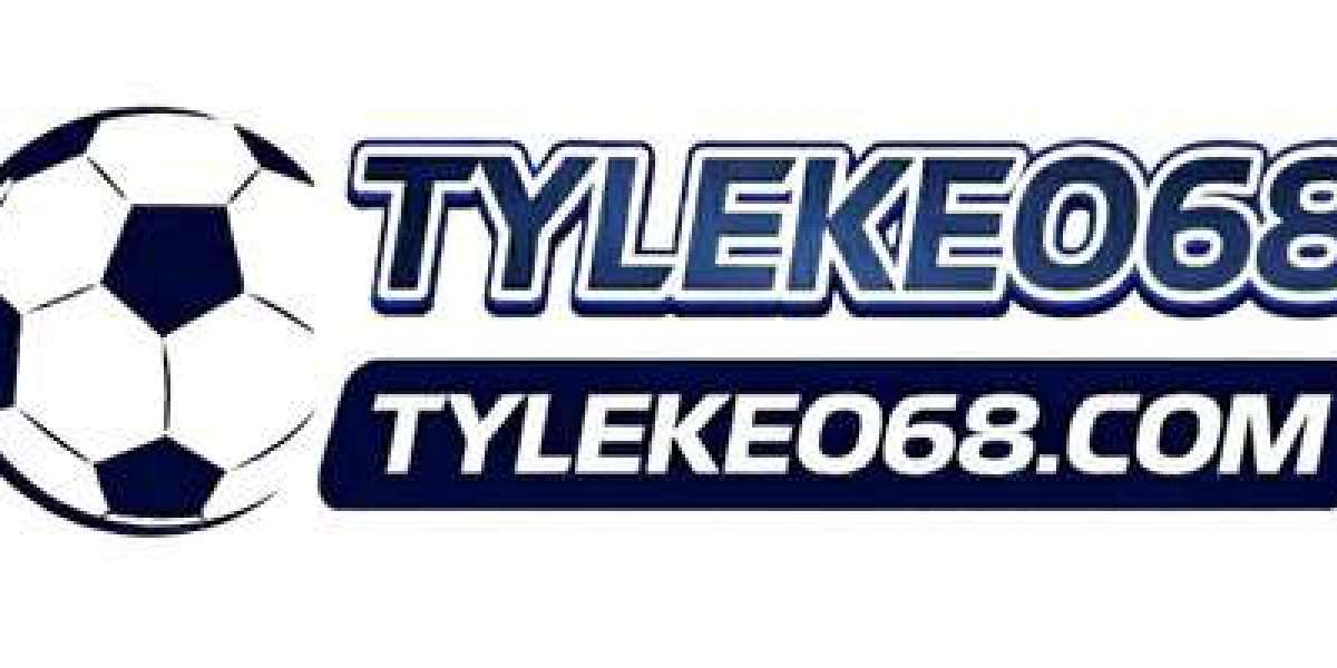 tylekeo68comtylekeo68com