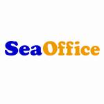 Sea Office