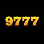 9777gametech