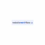 Websitework4less