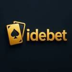 idebet idebet