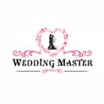 Wedding Master