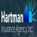 Affordable Car Insurance Company Michigan