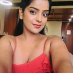 Divya desire