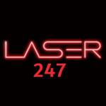 Laserapp