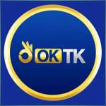 oktk oktk