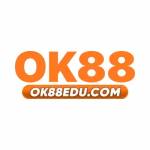 OK8