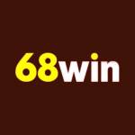 68Win System