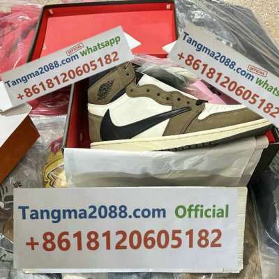 Tangma2088 Whatsapp+8618120605182 Ultimate Wholesale Fashion Source 2026 All Categories!? China Top  Profile Picture