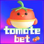 tomatebet tomatebet