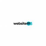 Websitem8
