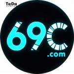 69c 69c