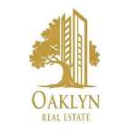 oaklynrealty
