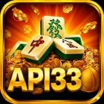 api33 api33