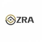 OZRA