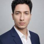 Jhon William
