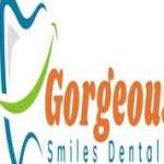 Gorgeous Smiles Dental