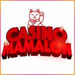 casinomamalon casinomamalon