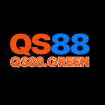 QS 88