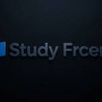 Study Frcem
