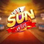 Sunwin9 Casino